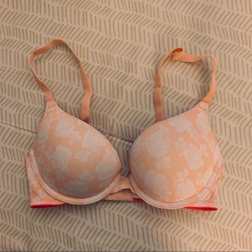 Bra
